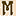 mnogomarok.ru