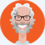 bobmankoff.com