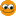 isolock.ru