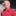 rickaustin.org