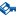yhkodit.fi
