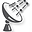 marshallcomm.com