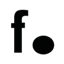 fenella.com
