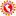 ingenierosdelperu.com