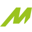 autohaus-neumann.de