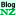 blog.nz-online.de