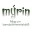 myrin.is