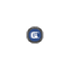 gao-graham.com