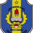 smpn4pati.sch.id