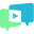 xiaobanhui.com