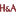 ha-properties.com
