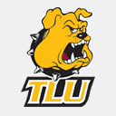 tlubulldogs.com