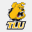 tlubulldogs.com