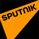 ir.sputniknews.com