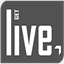 getlive-eventagentur.de