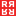 mirror-ds.ru