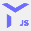 mobilizing-js.net