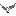 tceschool.com