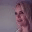 iriswildeboer.wordpress.com