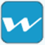 wollesky.de