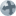 itowns-project.org