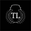 twistedliar.com