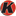 keysermanufacturing.com