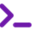 renanmuniz.com