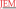 jemnc.com