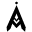 artemart.com