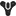 universodestiny.com