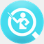 mokry.net