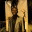 benoitvonsa.wordpress.com