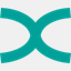 xvolve.com
