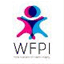 wfpiweb.org