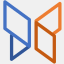 evolve-it.org