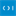 cdicz.com