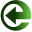 matrixview.org