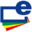 esterplus.pl