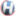 hidrotec-rs.com.br