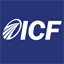 dev.icf-chicago.org