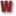 wokscookin.com