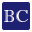 boothcook.com