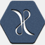 thecolliernet.com