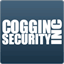 coldrollformingmachines.com