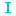 ideafreemonoid.org