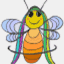 apiterapeuta.com