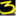 3dedesign.com
