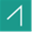 navigatestartup.com