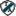 telos-academy.com
